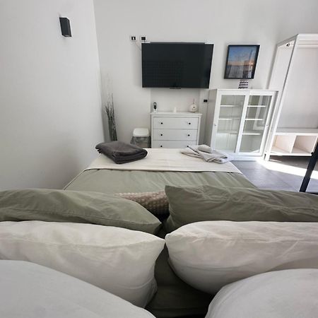 La Quercia Hotel Специя Екстериор снимка