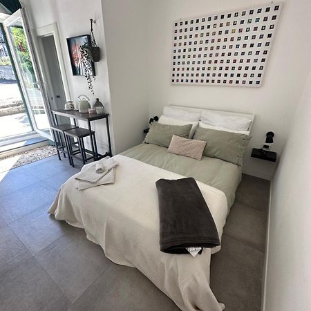La Quercia Hotel Специя Екстериор снимка