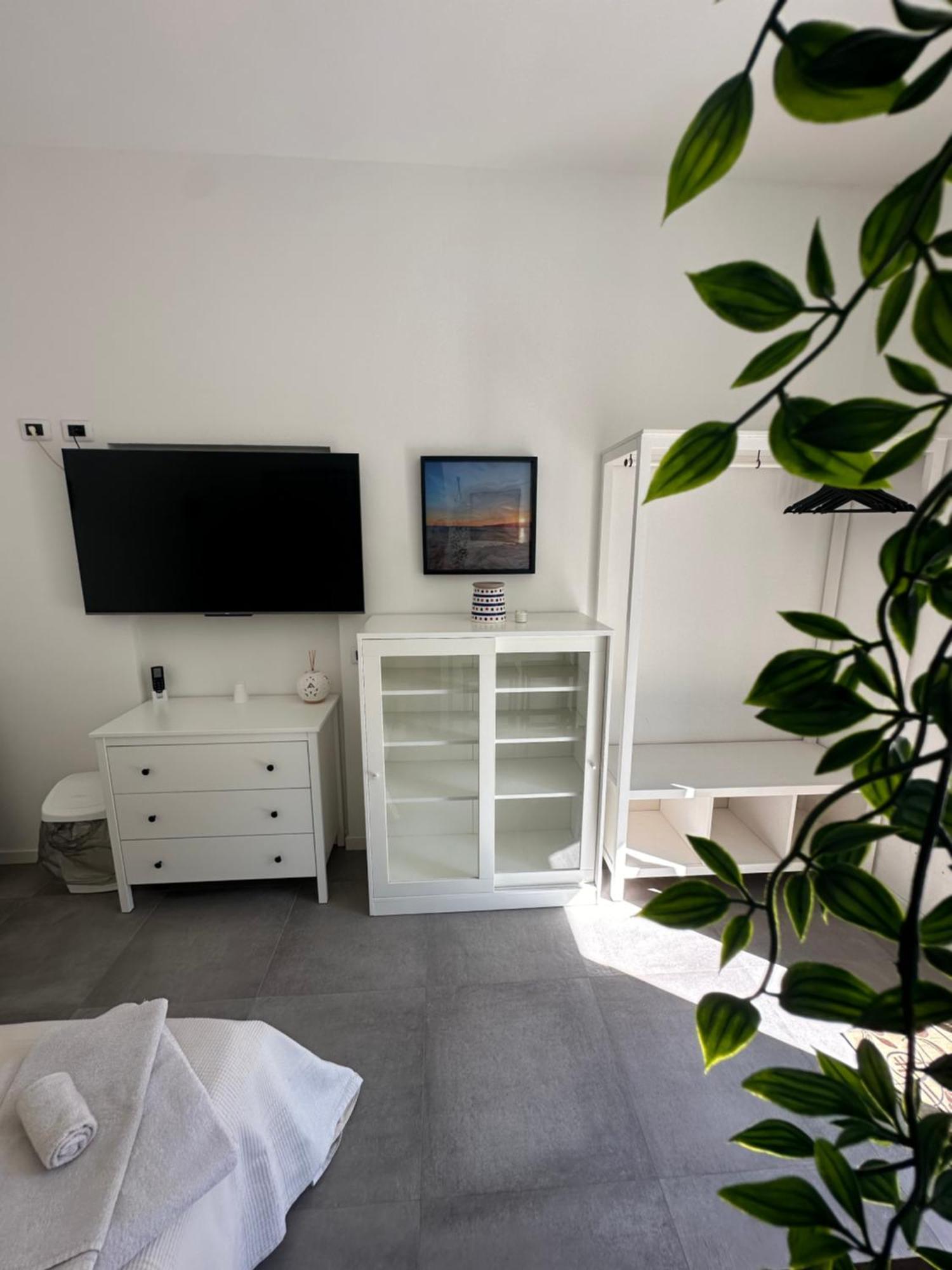 La Quercia Hotel Специя Екстериор снимка