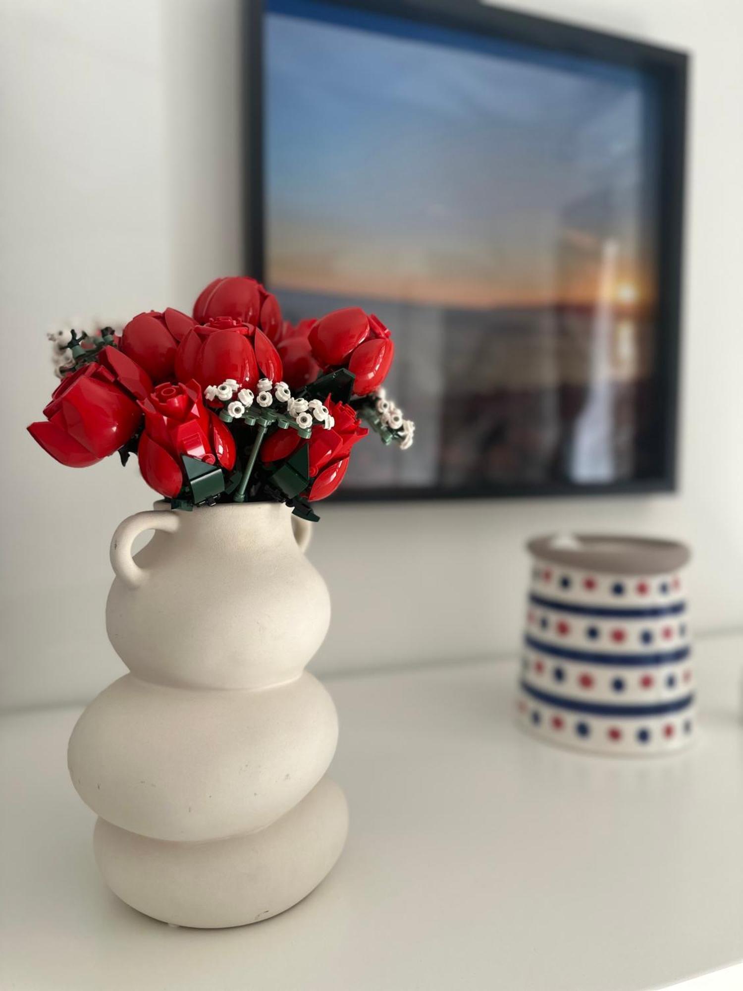 La Quercia Hotel Специя Екстериор снимка