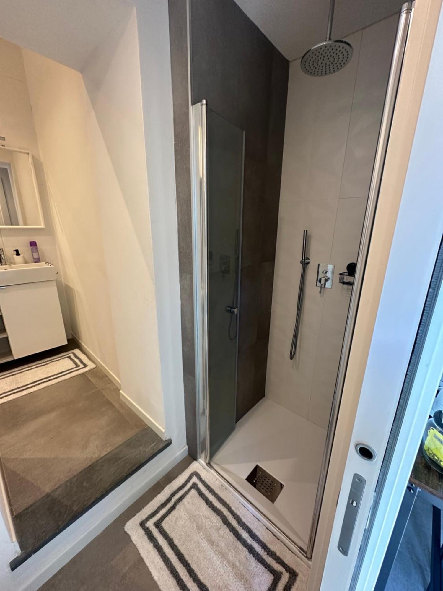 La Quercia Hotel Специя Екстериор снимка